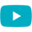 123moviesgo-my.pages.dev favicon